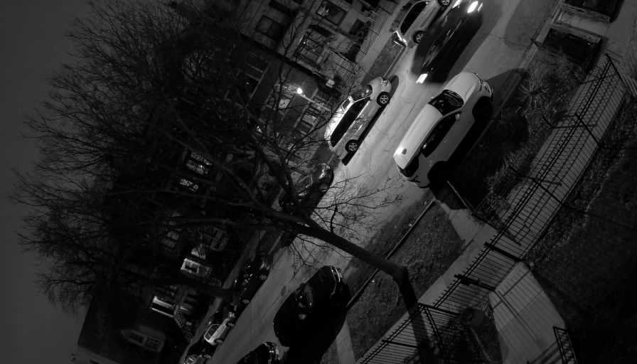 Reolink Camera Two_01_Reolink Home Hub One_20260401224222.jpg